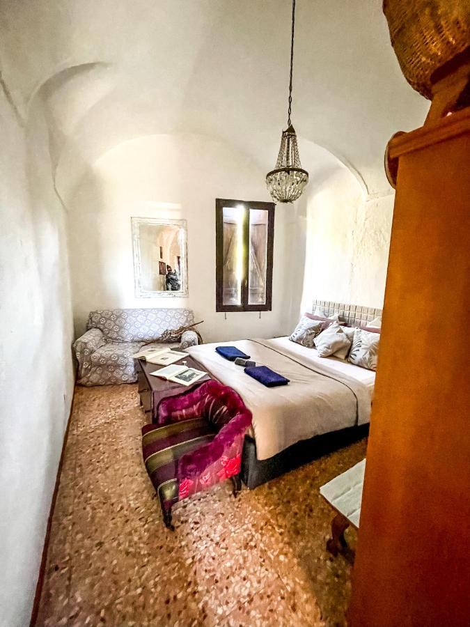 Apartamento La Casa Di Vasco Bussana Vecchia San Remo Exterior foto